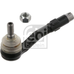 vairo traukės antgalis
                                FEBI BILSTEIN                                32021, FEBI BILSTEIN, 32