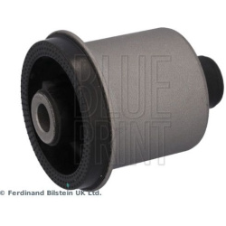 stebulės laikiklio įvorė
                                BLUE PRINT                                                ADBP800