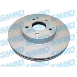 SAMKO                                                M2004VR, SAMKO, M2004VR, auto detalė