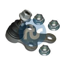 Šarnyras
                                RTS                                                93-00389-056, RTS, 93-00389-056,