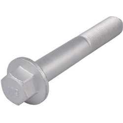 valdymo svirties varžtas
                                TEDGUM                                                TED13753, TED