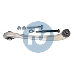 pakabos svirtis
                                RTS                                                95-05972-156, RTS, 95-0597