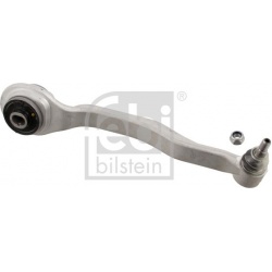 pakabos svirtis
                                FEBI BILSTEIN                                                27883, FEBI BILS