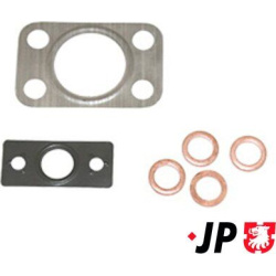 JP GROUP                                                1517751210, Nenurodytas gamintojas, 1517751210, auto detalė