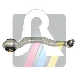 pakabos svirtis
                                RTS                                                95.00895.1, RTS, 95008951,