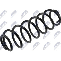 spyruoklė
                                NTY                                                ASZ-VW-035, NTY, ASZ-VW-035, au