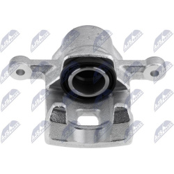 stabdžių apkaba
NTY HZT-KA-029, NTY, HZT-KA-