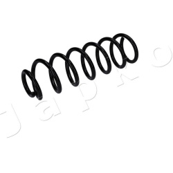 spyruoklė
                                JAPKO                                                ZCJ90620, Nenurodytas gaminto