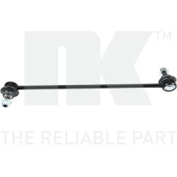 stabilizatoriaus traukė
                                NK                                                5113725, Nenurodyt