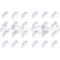 pusašis
NTY NPW-PL-177, NTY, NPW-PL-177, auto