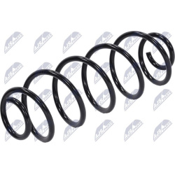 spyruoklė
                                NTY                                                ASZ-PE-030, NTY, ASZ-PE-030, au