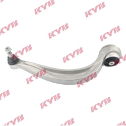 pakabos svirtis
                                KYB                                                KSC4287, KYB, KSC4287, aut