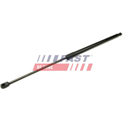 dujinė spyruoklė, bagažinė
                                FAST                                                FT94810, F