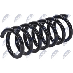 spyruoklė
                                NTY                                                ASZ-CH-011, NTY, ASZ-CH-011, au