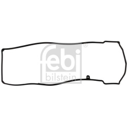 tarpiklis, svirties dangtis
                                FEBI BILSTEIN                                                4082