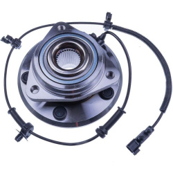 rato guolis
                                DENCKERMANN                                                W414006, Nenurodytas g