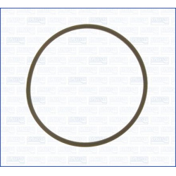 tarpiklis, įsiurbimo kolektorius
                                AJUSA                                                240222