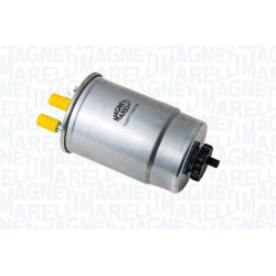 kuro filtras
                                MAGNETI MARELLI                                                153071760106, MAG