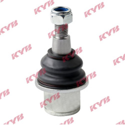 Šarnyras
                                KYB                                                KBJ4121, KYB, KBJ4121, auto deta