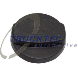 dangtelis, alyvos pildymo anga
                                TRUCKTEC AUTOMOTIVE                                           