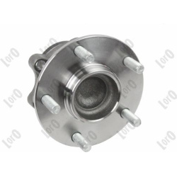 rato guolis LORO
                                ABAKUS                                                141-01-292, Nenurodyta