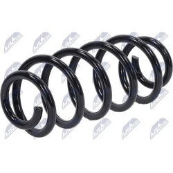 spyruoklė
                                NTY                                                ASZ-AU-029, NTY, ASZ-AU-029, au