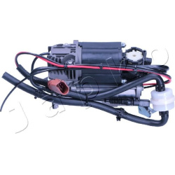 kompresorius, suspausto oro sistema
                                JAPKO                                                MJAS