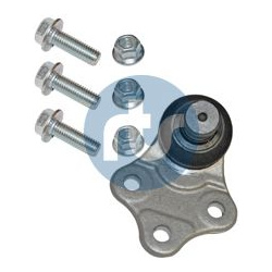 Šarnyras
                                RTS                                                93-07056-056, RTS, 93-07056-056,