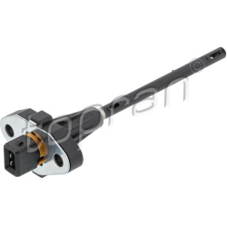 jutiklis, variklio alyvos lygis
                                TOPRAN                                                702 706