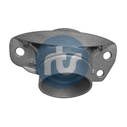 pakabos statramsčio atraminis guolis
                                RTS                                                039-