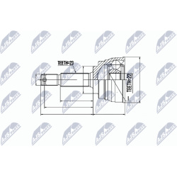 pusašio šarnyras
                                NTY-SPEC                                                NPZ-NS-035, NTY-SP