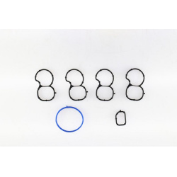 tarpiklių rinkinys, įsiurbimo kolektorius
                                CORTECO                                          