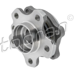 rato stebulė
                                TOPRAN                                503 465, Nenurodytas gamintojas, 503465, 