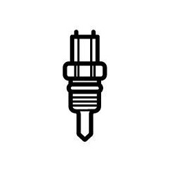 siuntimo blokas, aušinimo skysčio temperatūra
                                NRF                                727180, N