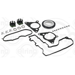 tarpiklių komplektas, skirstomoji dėžė
                                ELRING                                            