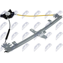 lango pakėliklis
                                NTY                                                EPS-PE-029, NTY, EPS-PE-