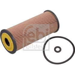 alyvos filtras
                                FEBI BILSTEIN                                                37564, FEBI BILST