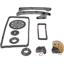 pavaros grandinė
                                KAMOKA                                                7001746, KAMOKA, 7001