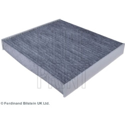 filtras, salono oras
                                BLUE PRINT                                                ADT32543, BLUE