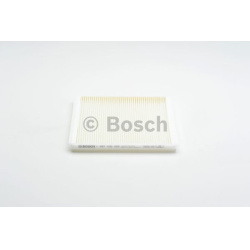 filtras, salono oras
                                BOSCH                                                1987432084, BOSCH, 