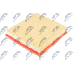 oro filtras
                                NTY                                                FAF-FR-075, NTY, FAF-FR-075, a