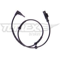 jutiklis, rato greitis
                                TOMEX Brakes                                                TX 52-65, 