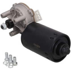 valytuvo variklis
                                KAMOKA                                                3100031, KAMOKA, 3100