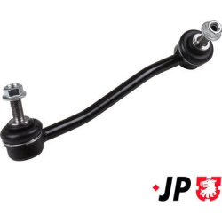 stabilizatoriaus traukė JP
                                JP GROUP                                                655041028