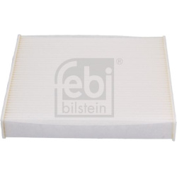 filtras, salono oras
                                FEBI BILSTEIN                                                27465, FEBI
