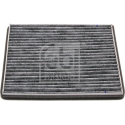 Filtras, salono oras
                                FEBI BILSTEIN                                                34558, FEBI