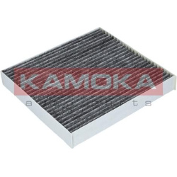 Filtras salono
                                KAMOKA                                                F509901, KAMOKA, F509901