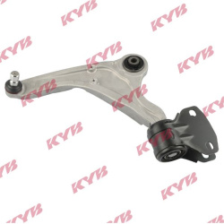 pakabos svirtis
KYB KSC4804, KYB, KSC4804, aut