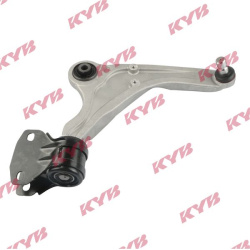 pakabos svirtis
KYB KSC4803, KYB, KSC4803, aut