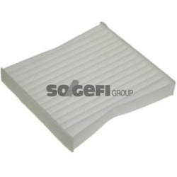 filtras, salono oras
                                PURFLUX                                                AH256, PURFLUX, A